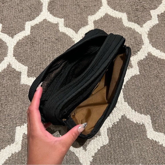 Carhartt Small Terra Bag - Picture 3 of 3